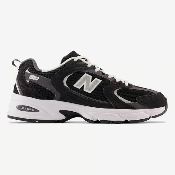 New Balance MR530CC