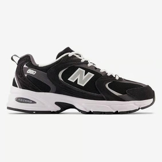 New Balance MR530CC
