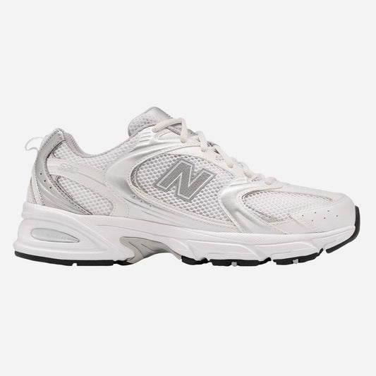 New Balance MR530EMA