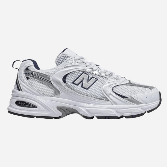 New Balance MR530SG