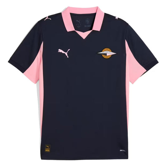 Puma Palermo F.C. Maglia Away 782853