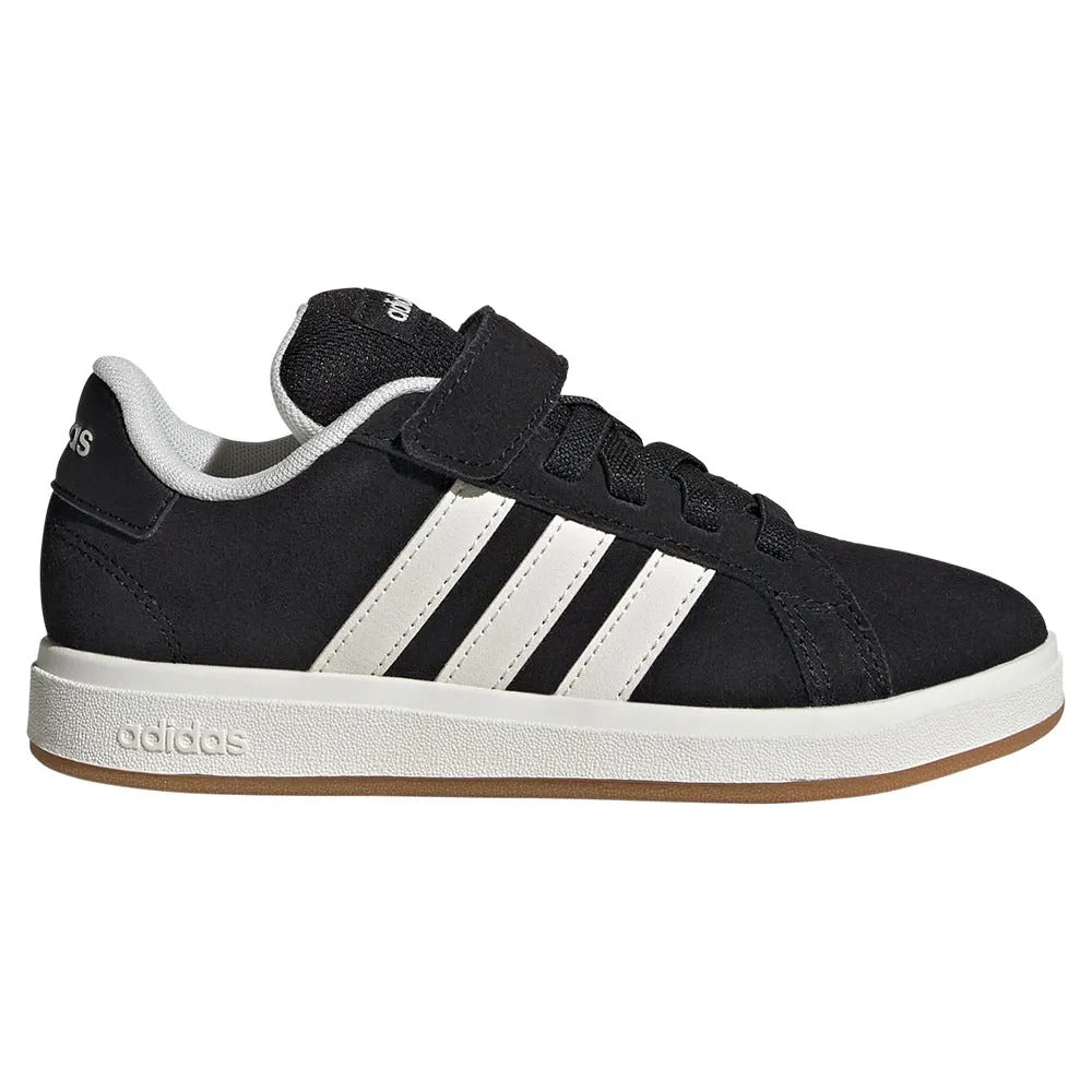Adidas Grand Court 00s EL C Jr JP5896