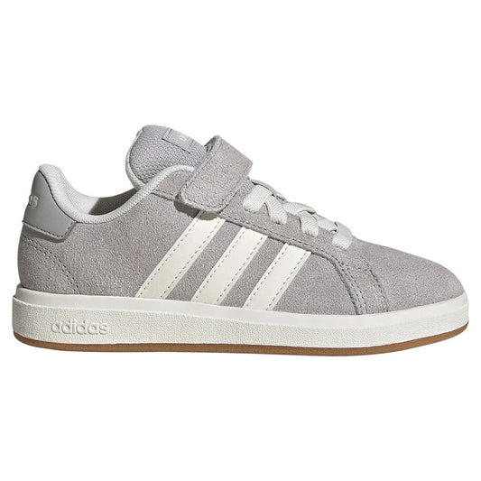 Adidas Grand Court 00s EL C Jr JP5897