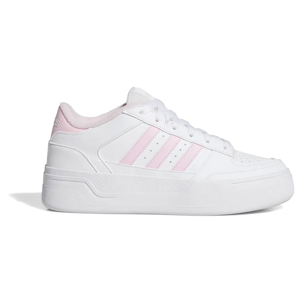 Adidas Break Start Bold C Jr JQ0136