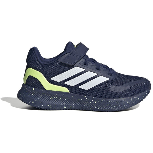 Adidas Runfalcon 5 EL C Jr IH4660