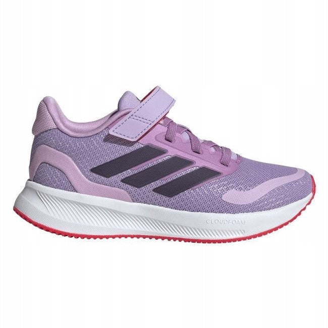 Adidas Runfalcon 5 EL C Jr JQ5609