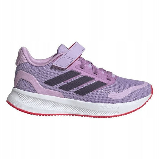 Adidas Runfalcon 5 EL C Jr JQ5609