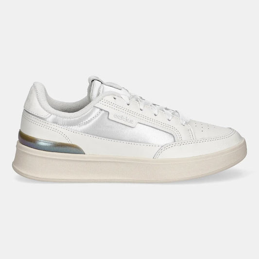 Adidas Aspyre JQ5584