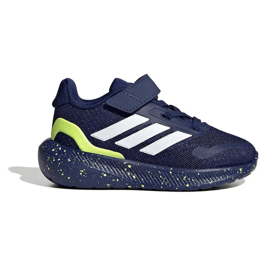 Adidas Runfalcon 5 EL Infant JS2674