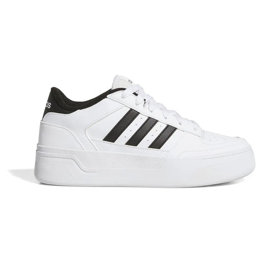 Adidas Break Start Bold Jr JQ0133