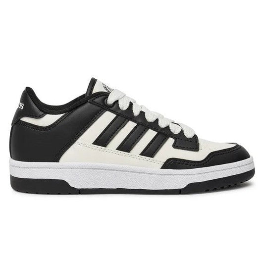 Adidas Rapid Court Low Jr JR0166