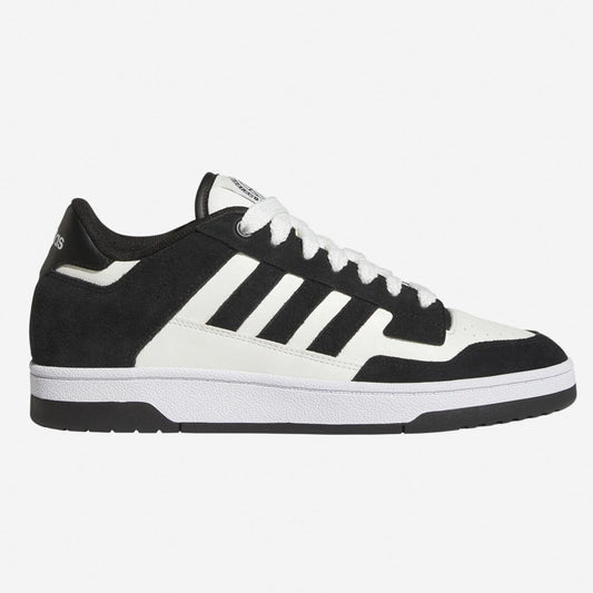 Adidas Rapid Court Low JP5255