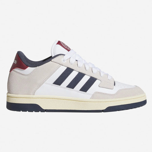 Adidas Rapid Court Low JR1010