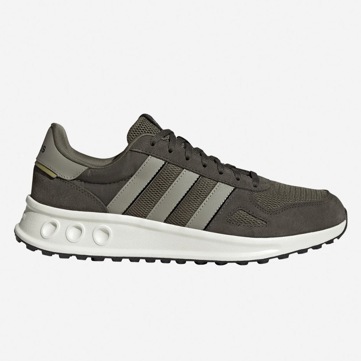 Adidas Run 84 JR6522