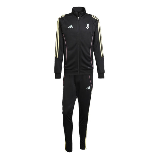 Adidas Juventus F.C. Tuta JN9796