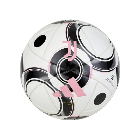 Adidas Juventus F.C. Mini Pallone JN7322