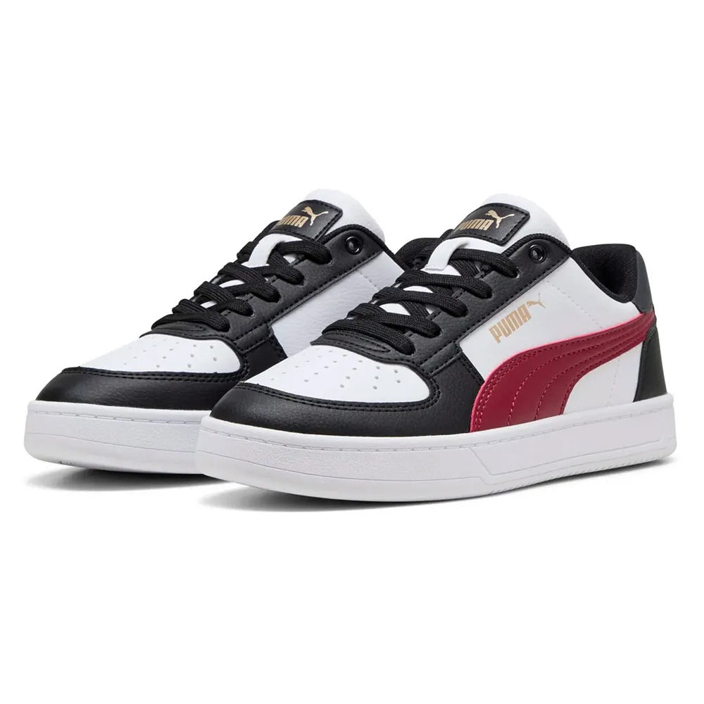 Puma Caven 2.0 Jr 393837 59