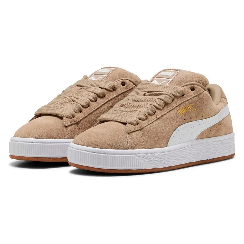 Puma Suede XL Jr 396577 38