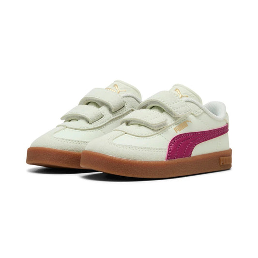 Puma Club II Era V Infant 402308 11
