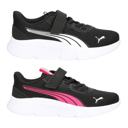Puma Flex Focus Lite Modern AC+ Jr 401519