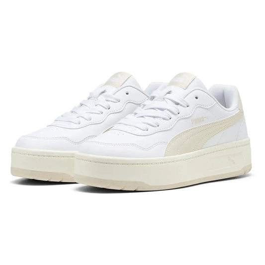 Puma Court Lally Skye 400368 08