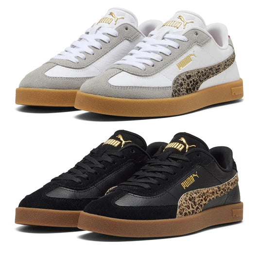 Puma Club II Era Animal 404313