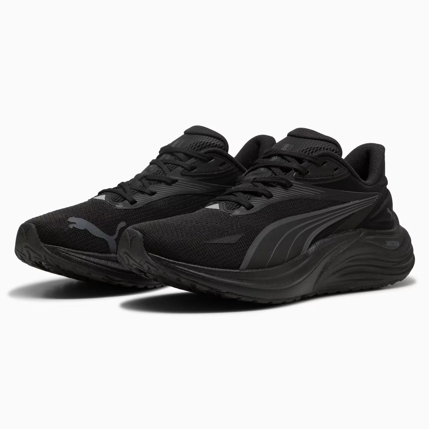 Puma Electrify Nitro 4 310788 11