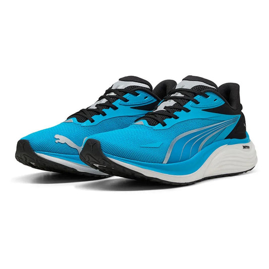 Puma Electrify Nitro 4 310789 12