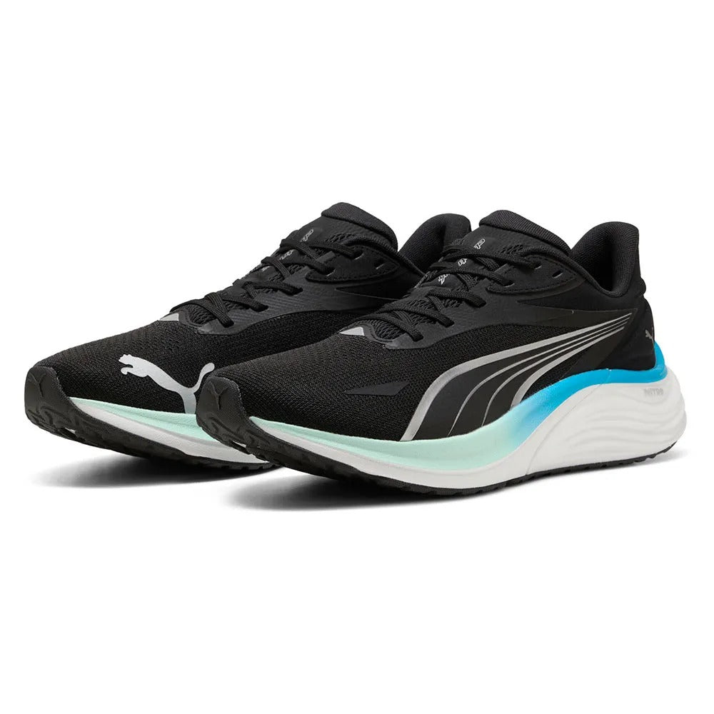 Puma Electrify Nitro 4 310789 13