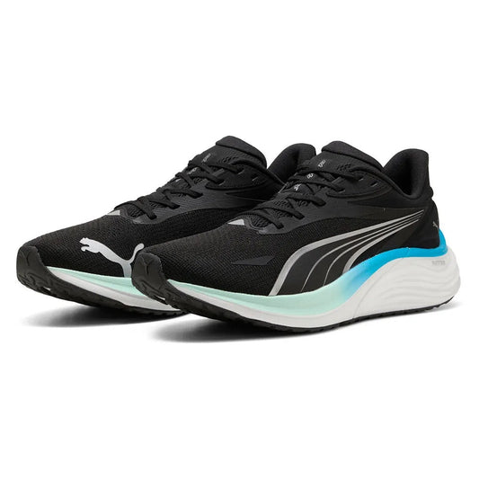 Puma Electrify Nitro 4 310789 13