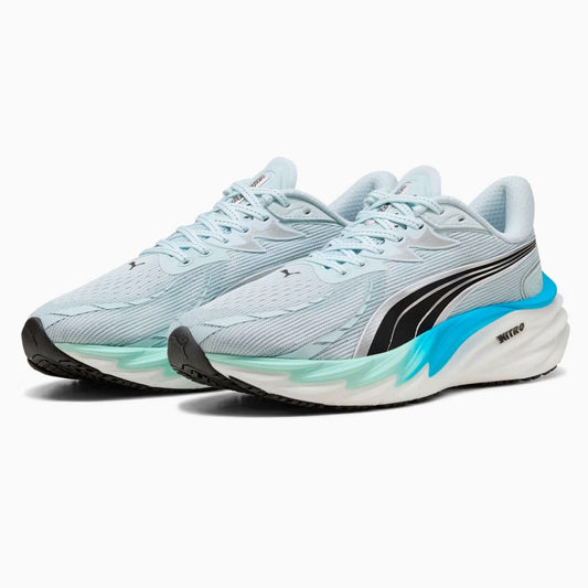 Puma Velocity Nitro 4 311140 06