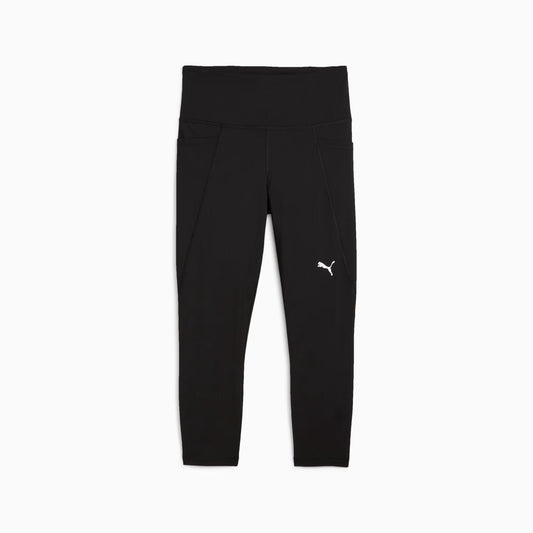 Puma Leggings 3/4 Tad Ess W 527138