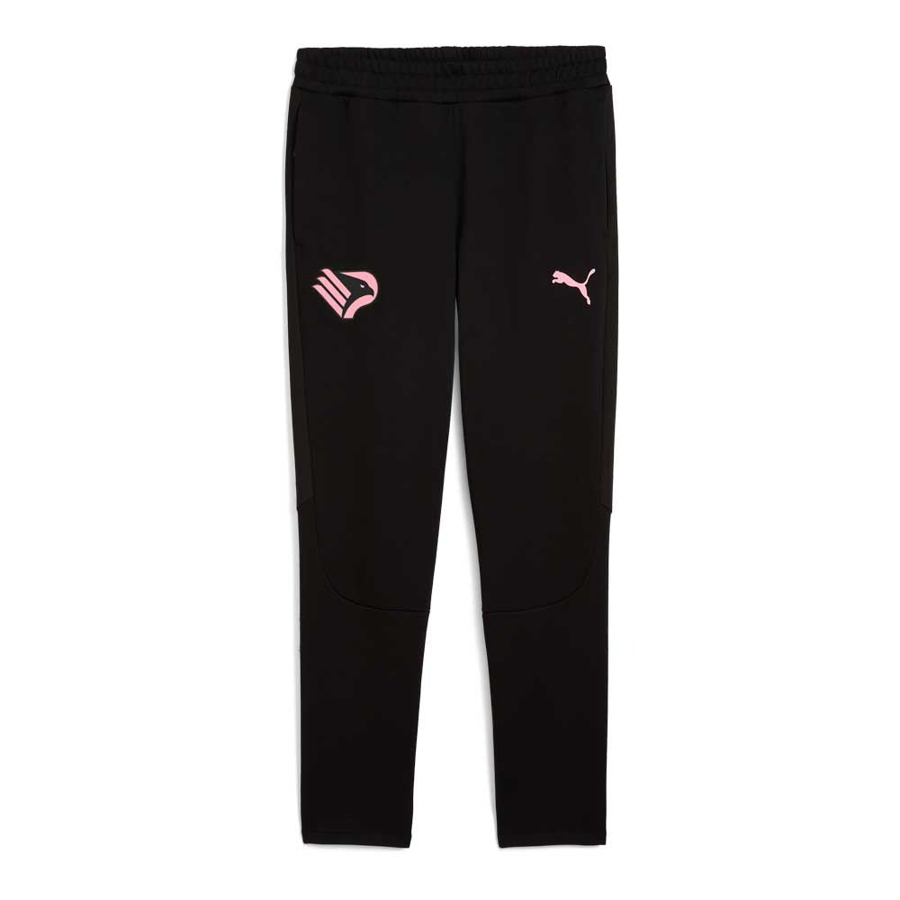 Puma Palermo F.C. Pantaloni Evostripe 782863