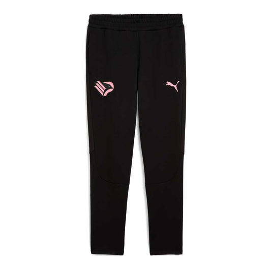 Puma Palermo F.C. Pantaloni Evostripe 782863