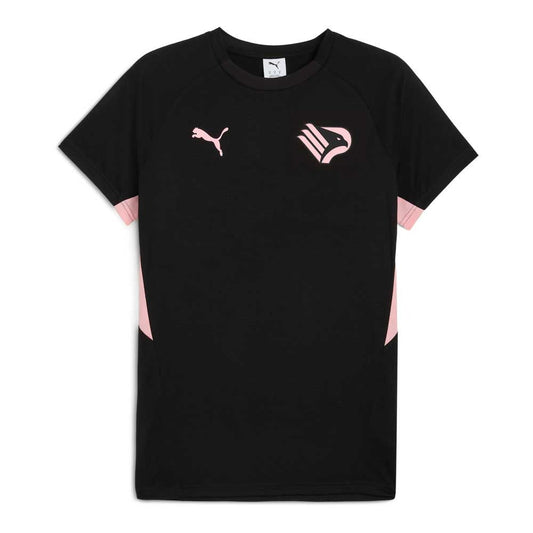 Puma Palermo F.C. T-shirt Evostripe 782864