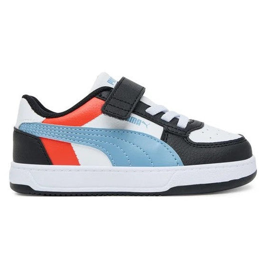 Puma Caven 2.0 Block Infant 394463 17