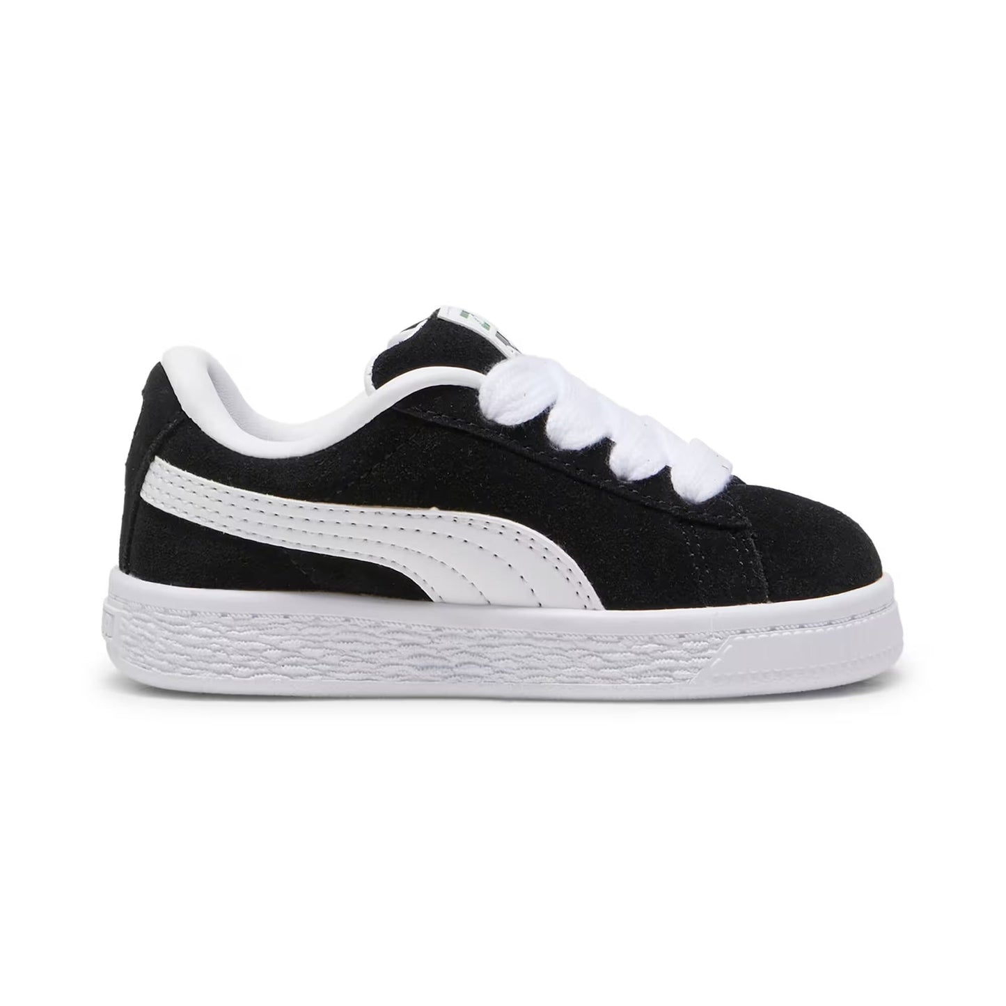 Puma Suede XL AC Infant 396579 02