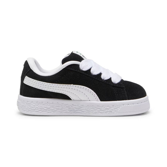 Puma Suede XL AC Infant 396579 02