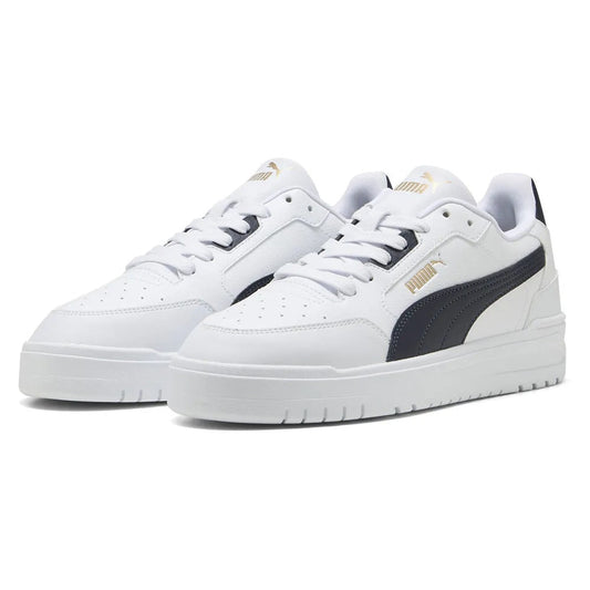 Puma Shuffle Downtown 402596 04