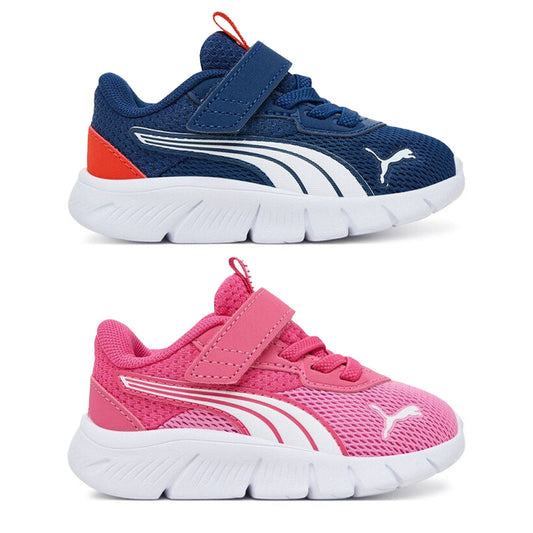 Puma Flex Focus Modern AC+ Infant 311523