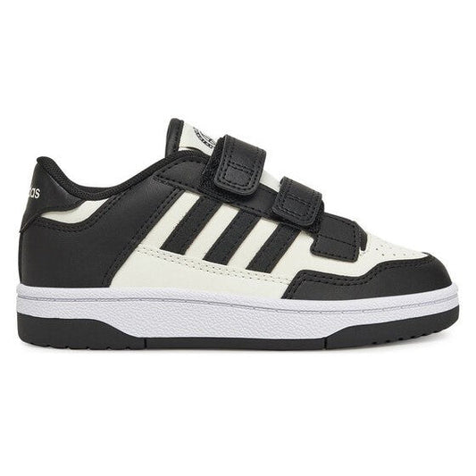 Adidas Rapid Court El CF Jr JP7654