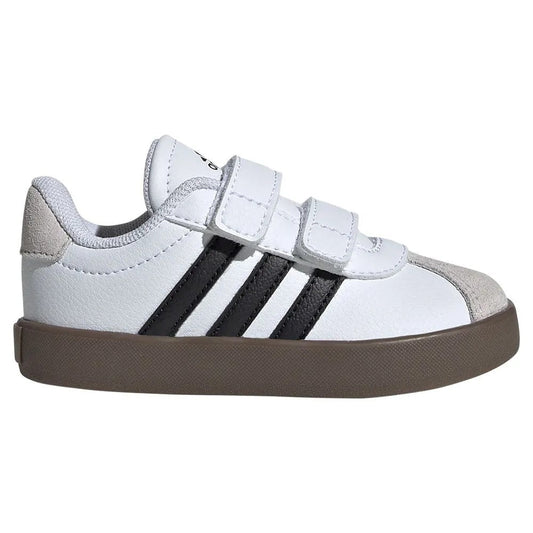 Adidas VL Court 3.0 CF Infant ID9157