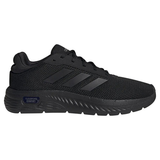 Adidas Cloudfoam Comfy IH6129