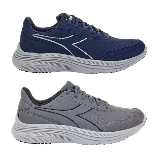 Diadora Eagle 8 S 182106