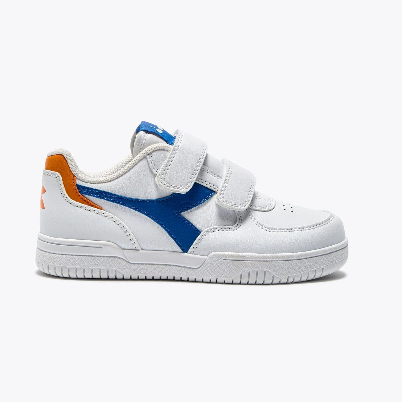 Diadora Raptor Low PS 177721