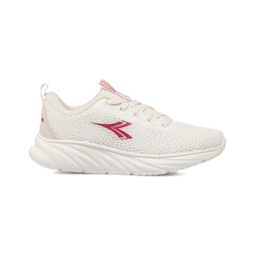 Diadora Piper S 182172 55031