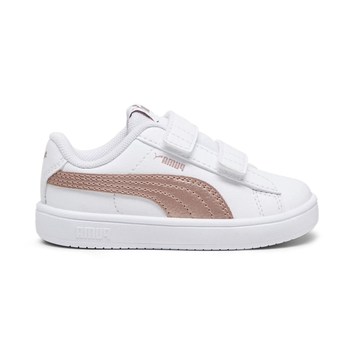 Puma Rickie Classic Infant 394254 04