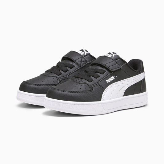 Puma Caven 2.0 AC+PS 393839 05