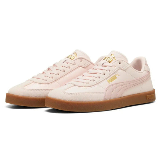 Puma Club II Era Jr 401489 15