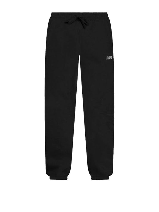 New Balance Pantalone MP41503